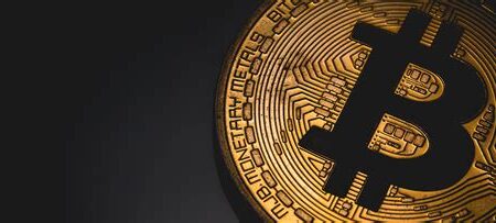Bitcoin Madenciliği ve Blockchain Teknolojisi