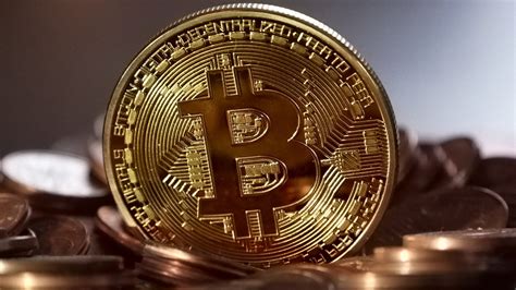 Bitcoin Nedir ve Nasıl Çalışır?