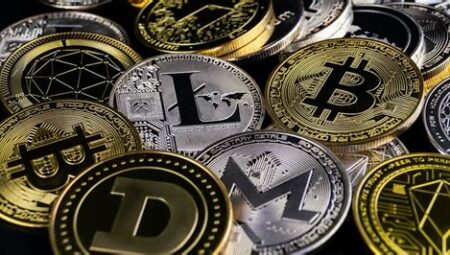 Bitcoin ve Kripto Paraların Yasal Durumu Ülkemizde ve Dünya Genelinde