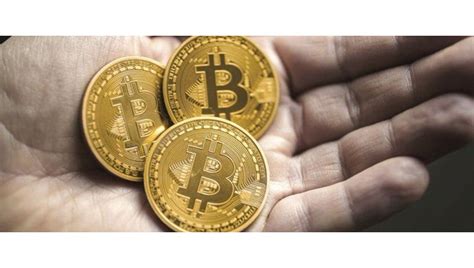 Bitcoin ve Kripto Paraların Yatırım Portföylerinde Yeri