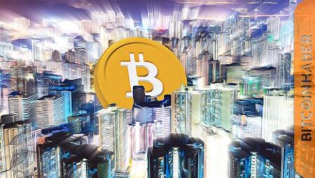 Bitcoin’in Ekonomiye Etkileri ve Finans Dünyasında Yeri