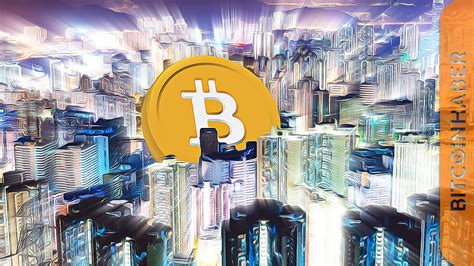 Bitcoin'in Ekonomiye Etkileri ve Finans Dünyasında Yeri