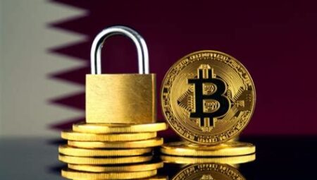 Kripto Para Hırsızlıkları ve Güvenlik Önlemleri