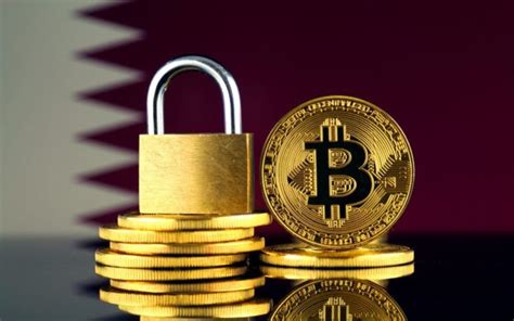 Kripto Para Hırsızlıkları ve Güvenlik Önlemleri