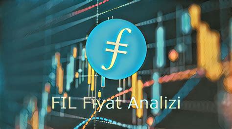 "Filecoin (FIL) Analizi: Veri Depolama Sektöründe Yükselen Yıldız"