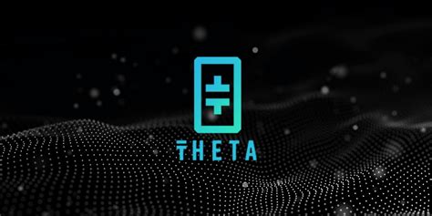 "THETA Network (THETA) Fiyat Tahmini ve Video İçerik Endüstrisi"