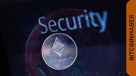 Ethereum ve AI Entegrasyonu: Yeni Protokoller