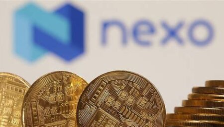 Nexo (NEXO) Nedir? Kripto Kredi ve Faiz Kazanma